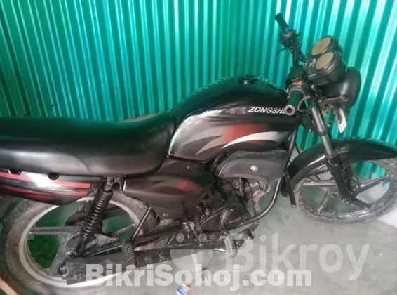 Zongsone z one t